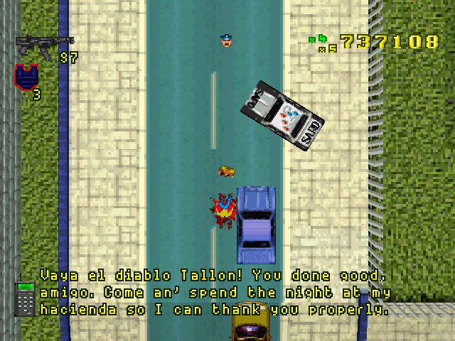 파일:MikeTallon-GTA1-PS1(4).png