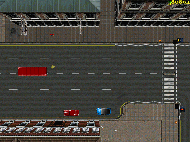 파일:ModsandSods-GTAL69-WalkieTalkieMission4-SS7.png