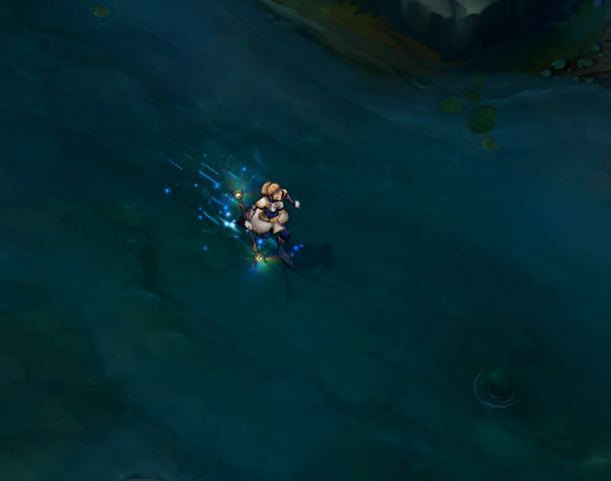 파일:Waterwalking MS boost VFX.png