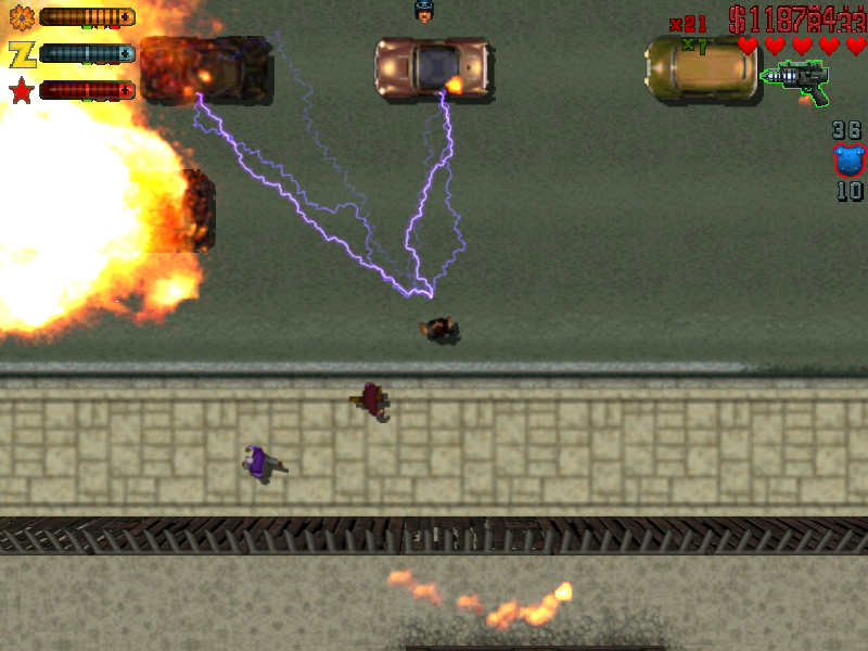 파일:CopCarScrap-GTA2-SS2.png