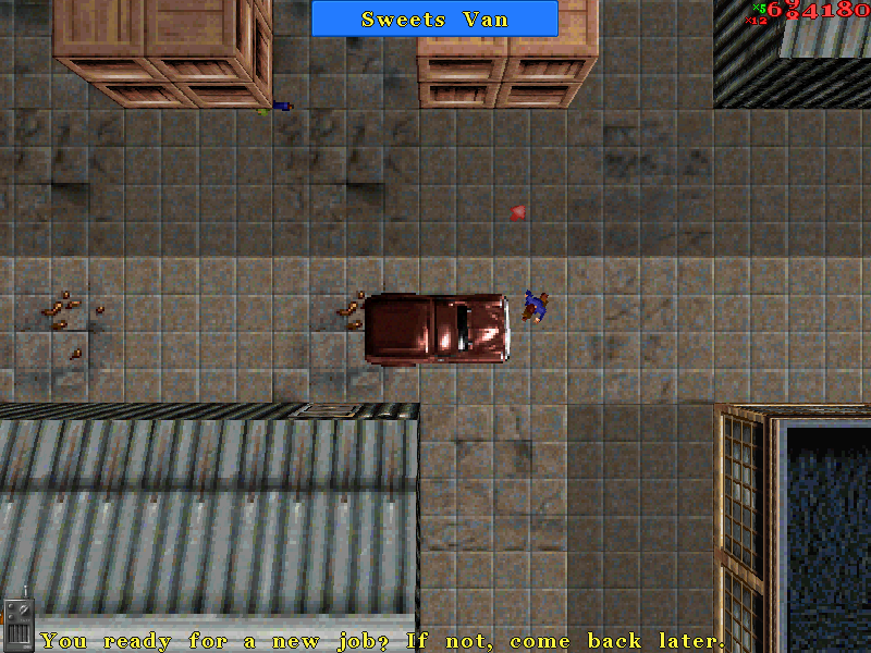 파일:DeadCertainty-GTAL69-SweetsVan-SS2.png