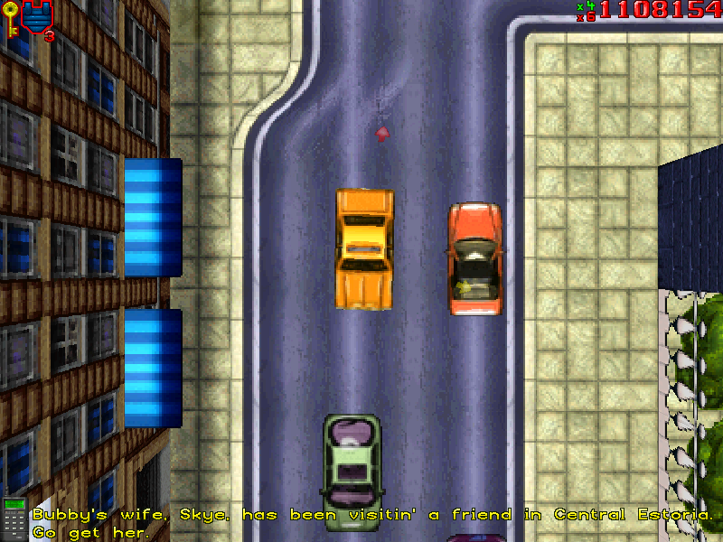 파일:GangstaBang-GTA1-Taxi-SS3.png