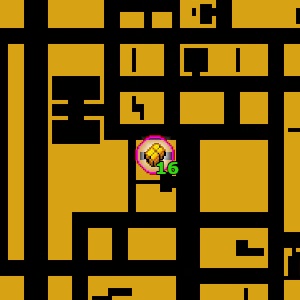 파일:HiddenPackages-GTAA-Locations-16.png