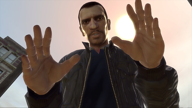 파일:PromotionalWebsite-GTAIV-MobileWebsite-Screens-03.jpg