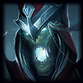 파일:Karthus.png
