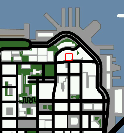 파일:Michelle'sAutoRepair-GTASA-Map.png