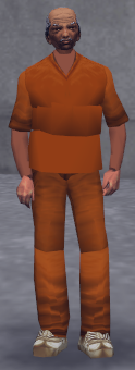 파일:OldOrientalGentleman-Prison.png