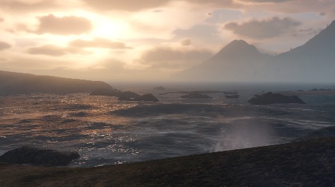 파일:GTAO-Peninsularity.jpg