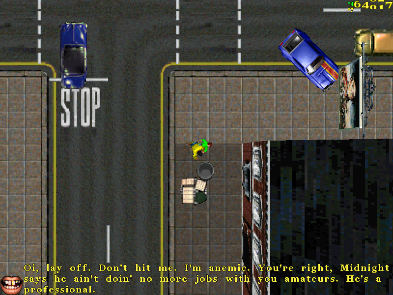 파일:ModsandSods-GTAL69-WalkieTalkieMission3-SS5.png