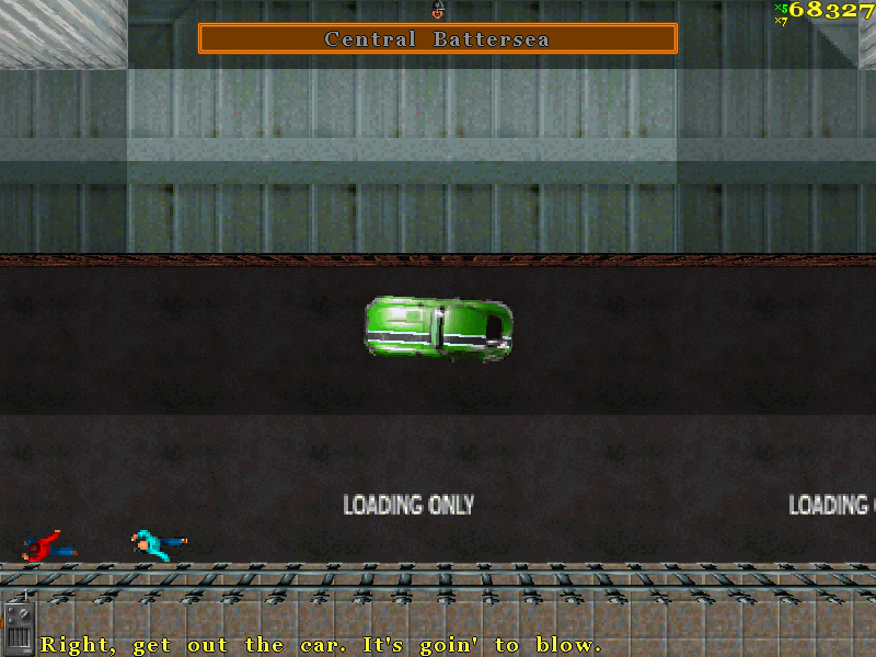 파일:ModsandSods-GTAL69-WalkieTalkieMission3-SS9.png