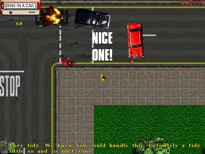 파일:ModsandSods-GTAL69-WalkieTalkieMission6-SS10.png