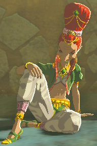 파일:BotW Muava Model.png