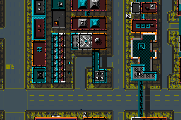 파일:HackenslashFireStation-GTA1-GBC.png