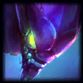 파일:Khazix.png