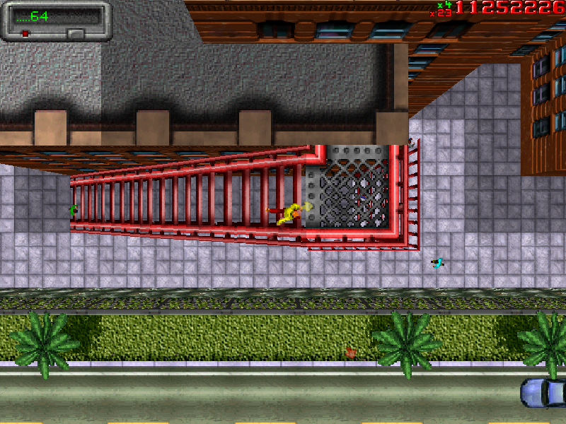 파일:MandarinMayhem-GTA1-Phone8-Mission2-SS5.png