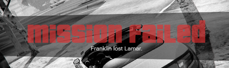 파일:MissionFailedScreen-GTAV.png