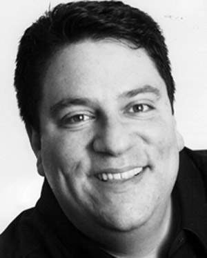 AdamSietz-VoiceActor.png