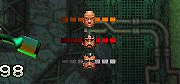 인더스트리얼 구역 리스펙트 미터 아이콘 (IGN 스크린샷).