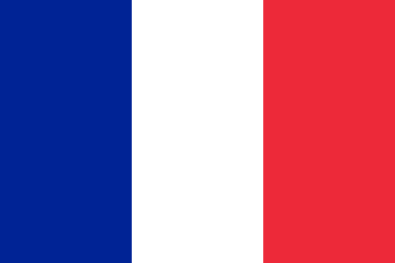 파일:French Republic Flag.png