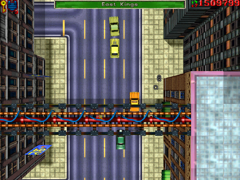 파일:GangstaBang-GTA1-Bulldog-SS20.png