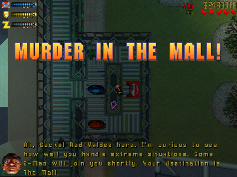 파일:MurderintheMall-GTA2-SS1.png