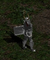파일:Sorc full sigs 5.png
