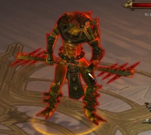 4 Oah'Tash c.jpg