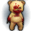 Blaine's Bear icon.png