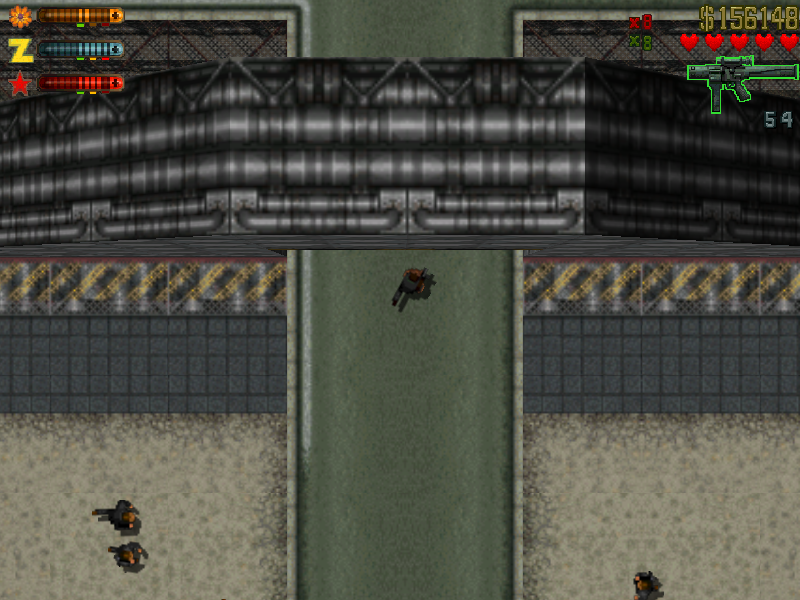 파일:IdLikeaTankPleaseBob-GTA2-SS2.png