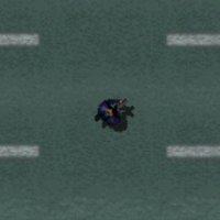 JohnnyZoo-GTA2-Sprite.png