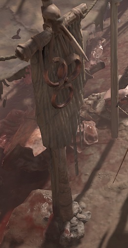 Oxen Tribe-banner.jpg