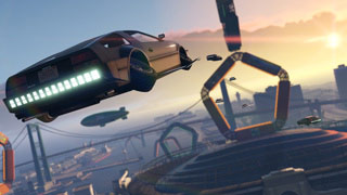 파일:SpecialVehicleStuntRace-GTAO-StadiumFlyover.jpg