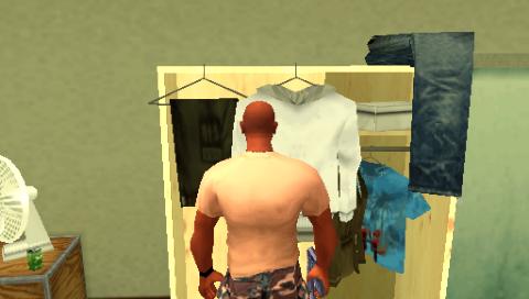 파일:TommyShirt-GTAVCS.jpg