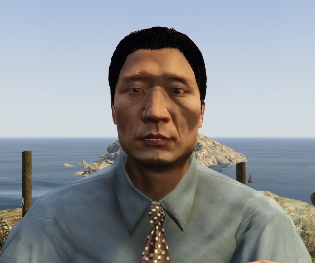 파일:KkangpaeLieutenant-GTAOe.jpg