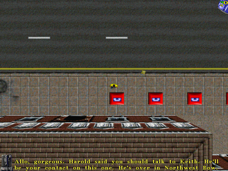 파일:ModsandSods-GTAL69-Phonebox1-SS1.png