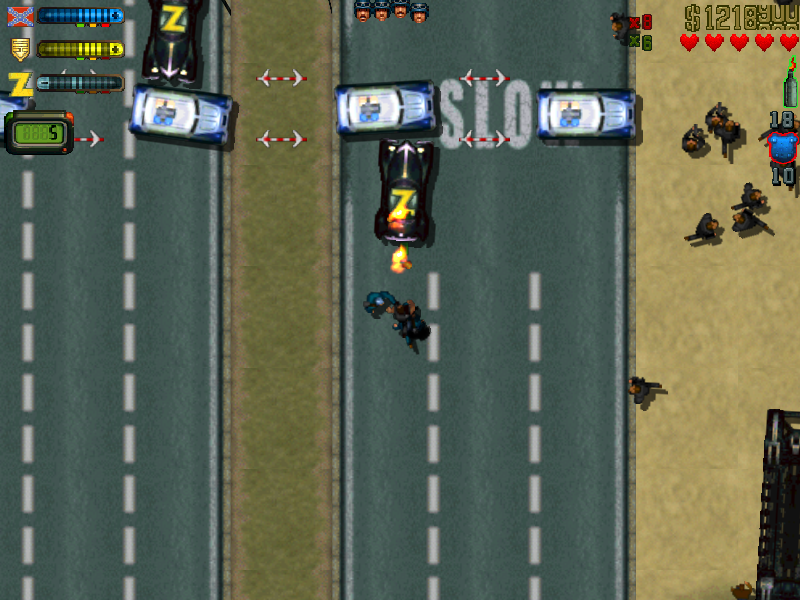 파일:GangCarBang-GTA2-SS10.png