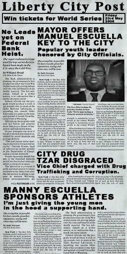 LibertyCityPost-GTA4-frontpage.jpg