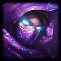 파일:Malzahar.png