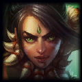 파일:Nidalee.png