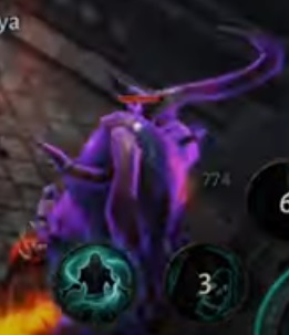 Verdugo.jpg