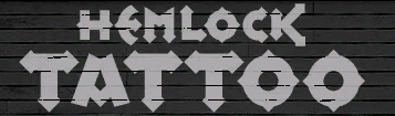 파일:HemlockTattoo-GTASA-Logo.png