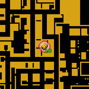 파일:HiddenPackages-GTAA-Locations-10.png