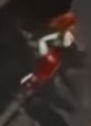 Rita.jpg