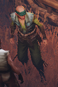 Vierick.jpg