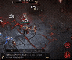 파일:Void Spear.gif