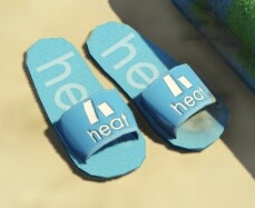 파일:Heat-flip-flops-GTAV.jpg