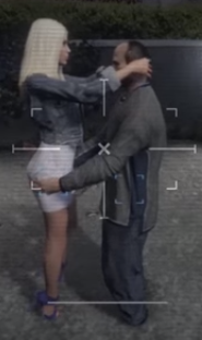 KarinaPearl-GTAV-Closeup.png