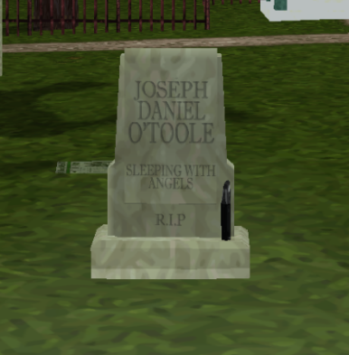 파일:LibertyCityCemetery-GTALCS-JDO'Toole'sGrave.png