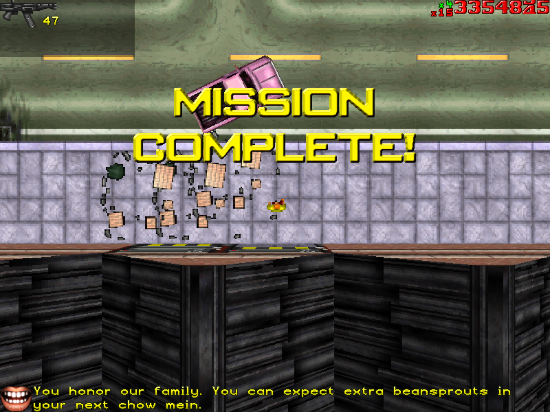 파일:MandarinMayhem-GTA1-Phone4-Mission1-SS13.png