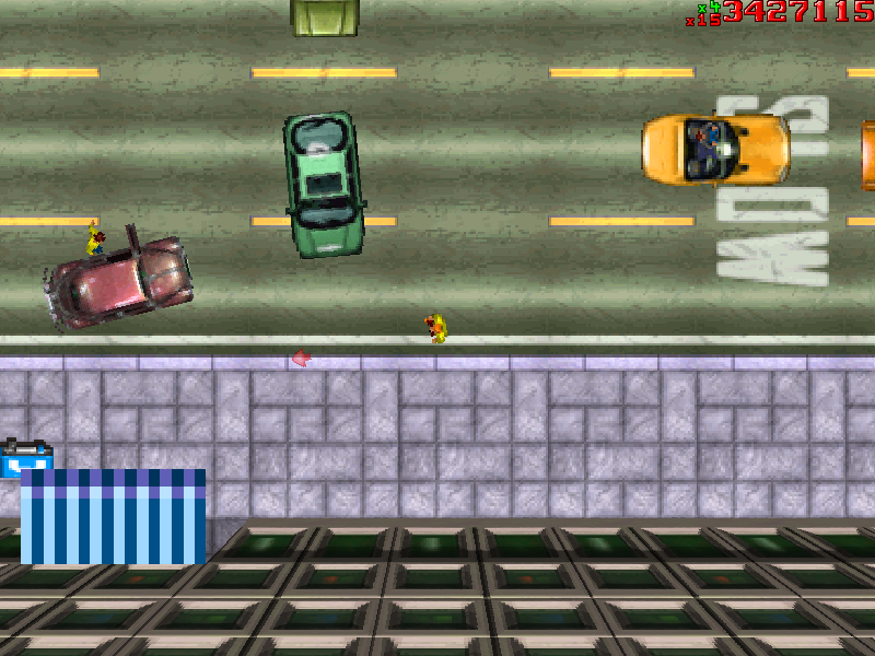 파일:MandarinMayhem-GTA1-Phone4-Mission2-SS17.png